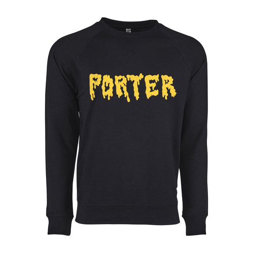 PORTER 2023