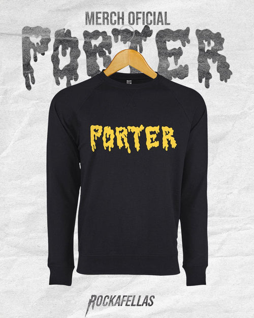 PORTER 2023