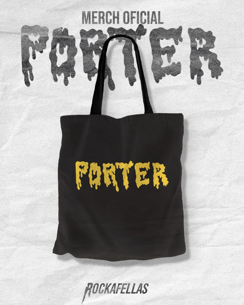 PORTER 2023 TOTE